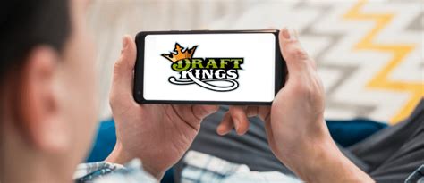 can you use draftkings with a vpn|How to Use a VPN With DraftKings .